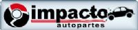 Impacto Autopartes